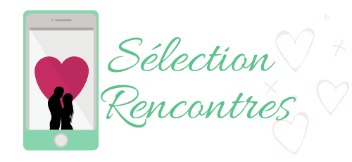 Selection rencontres